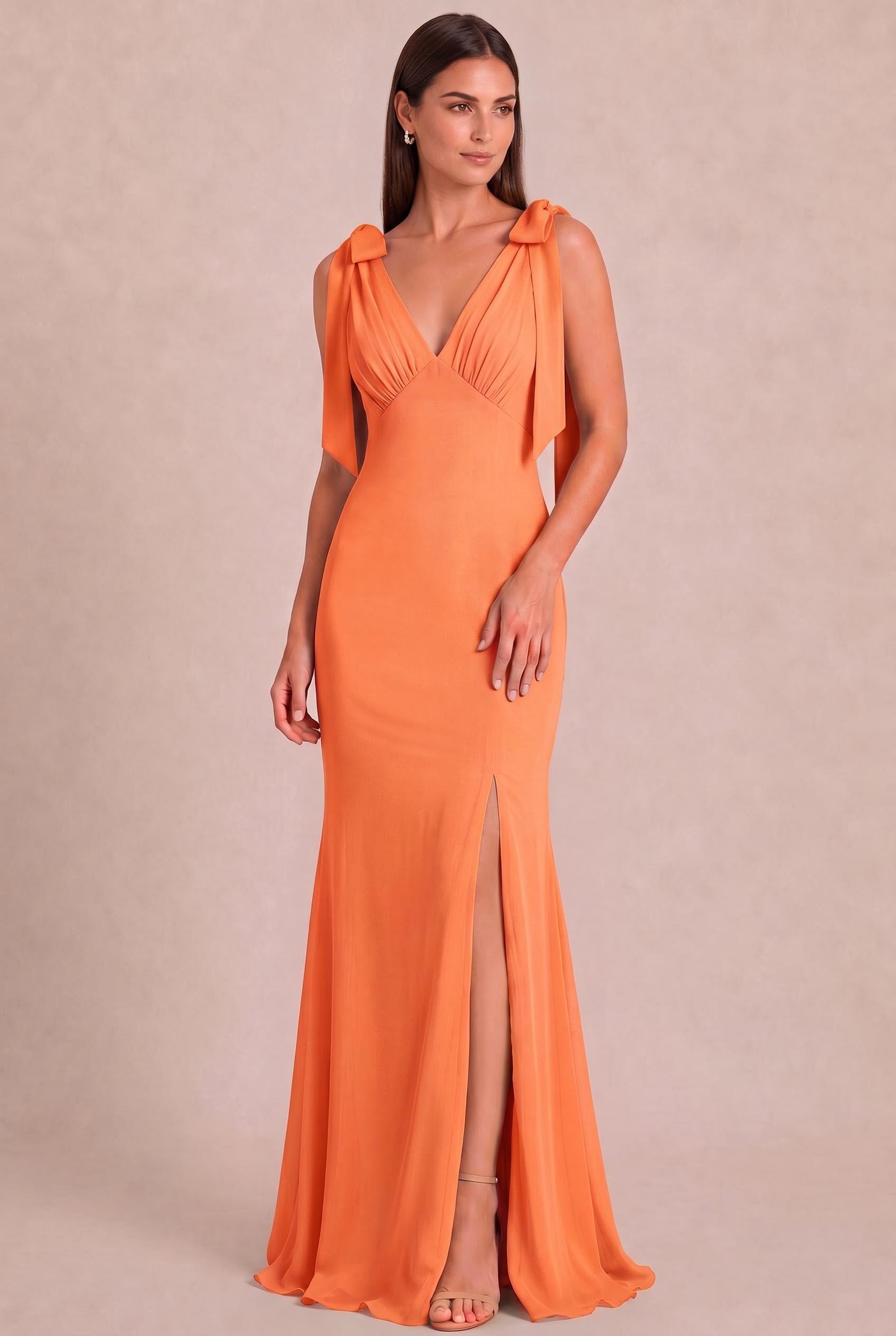 apricot bridesmaid dresses uk Latasha Teal Beaded Crystal Evening 4 Color:1006-Purple Expertly crafted with princess