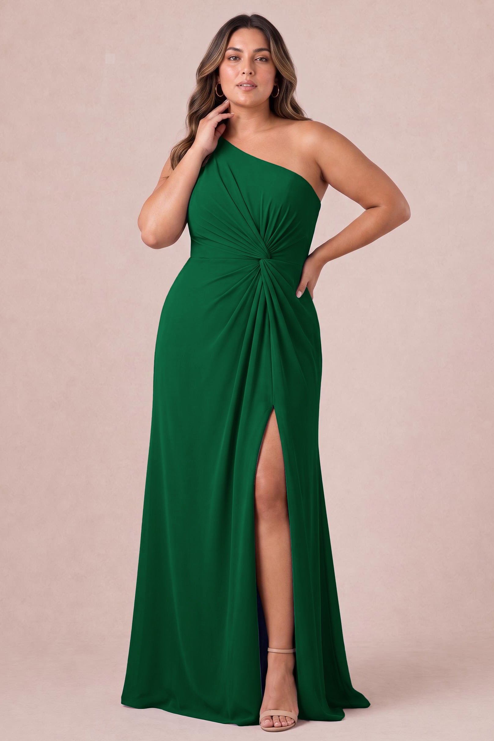 black dresses homecoming Sexy Birthday Sequin Dresses Birthday Outfits – PreppyDress sizechart-sleeveless-maxi-bust main image 0
