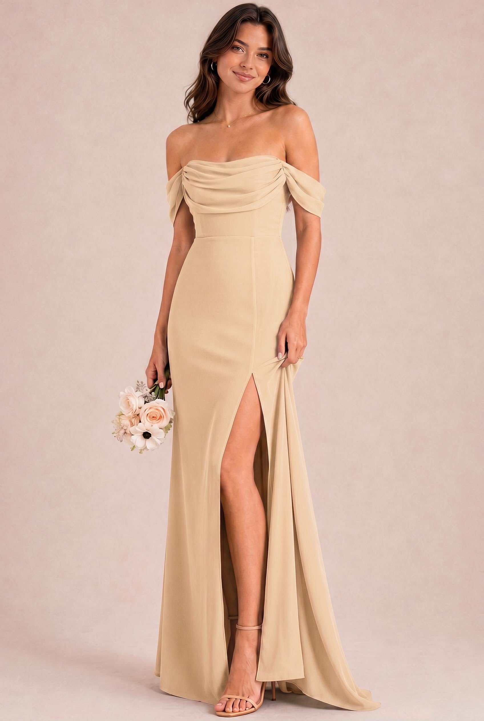 Duntery Shira, Champagne / UK 24