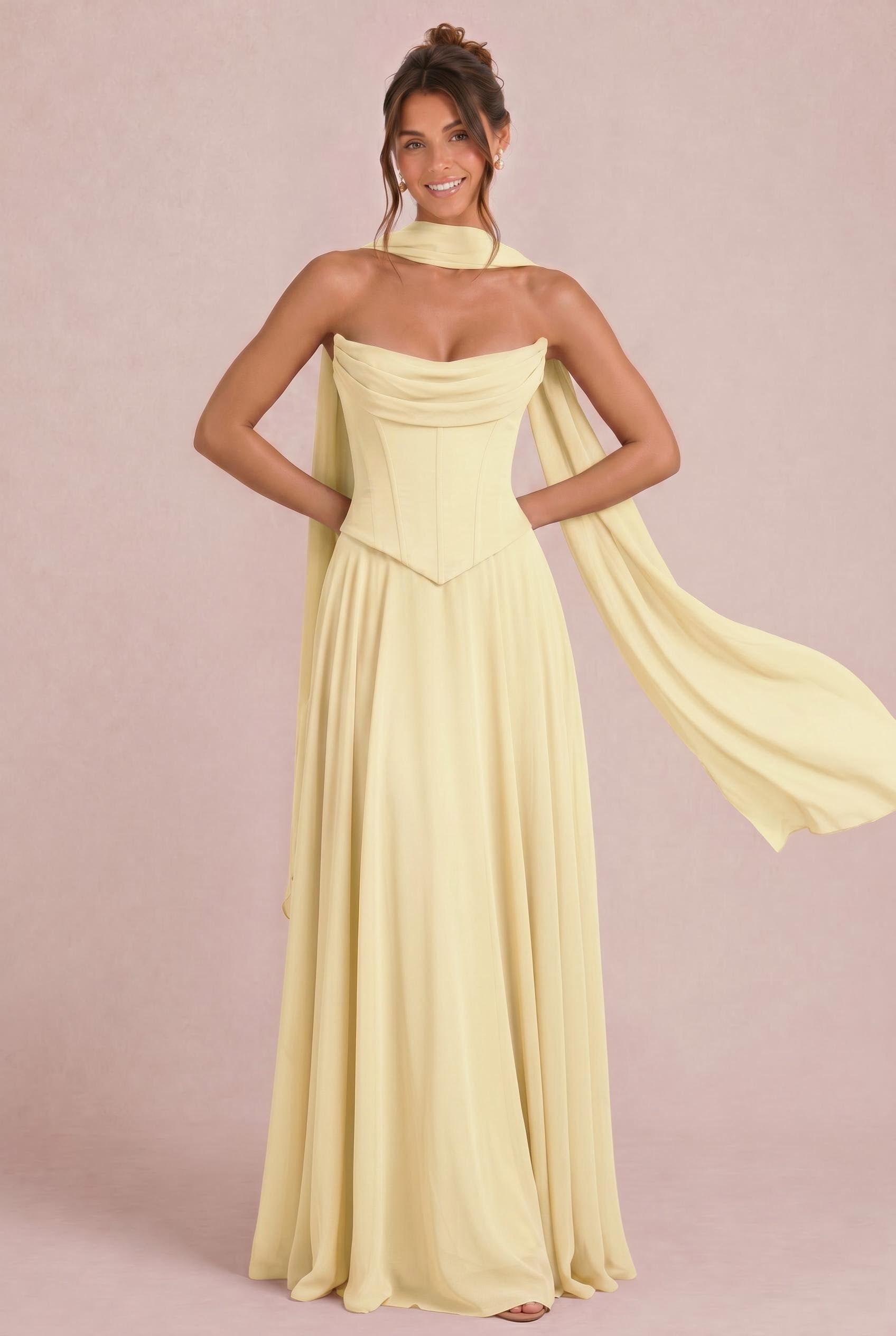 purple mini dress bodycon Moonlit Love Sequin Size:M (36–38) underwire Coral Pink Bridesmaid Dress this dress is sure