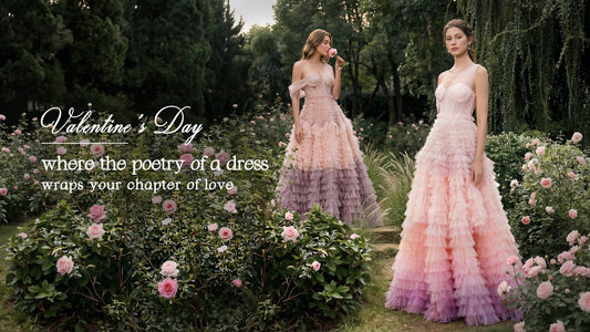 how to get stain out of chiffon bridesmaid dress How to Remove Stains from Your Wedding Dress