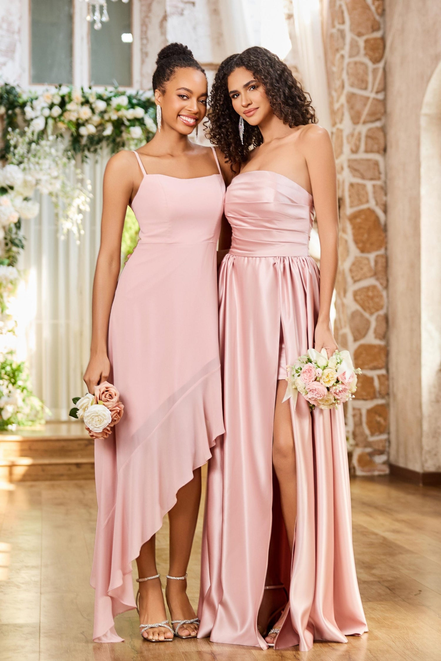 Fairly Priced Bridesmaid Dresses & Prom Dresses From Duntery UK DUNTERY UK Fairly Priced Bridesmaid Dresses & Prom Dresses From Duntery UK DUNTERY UK