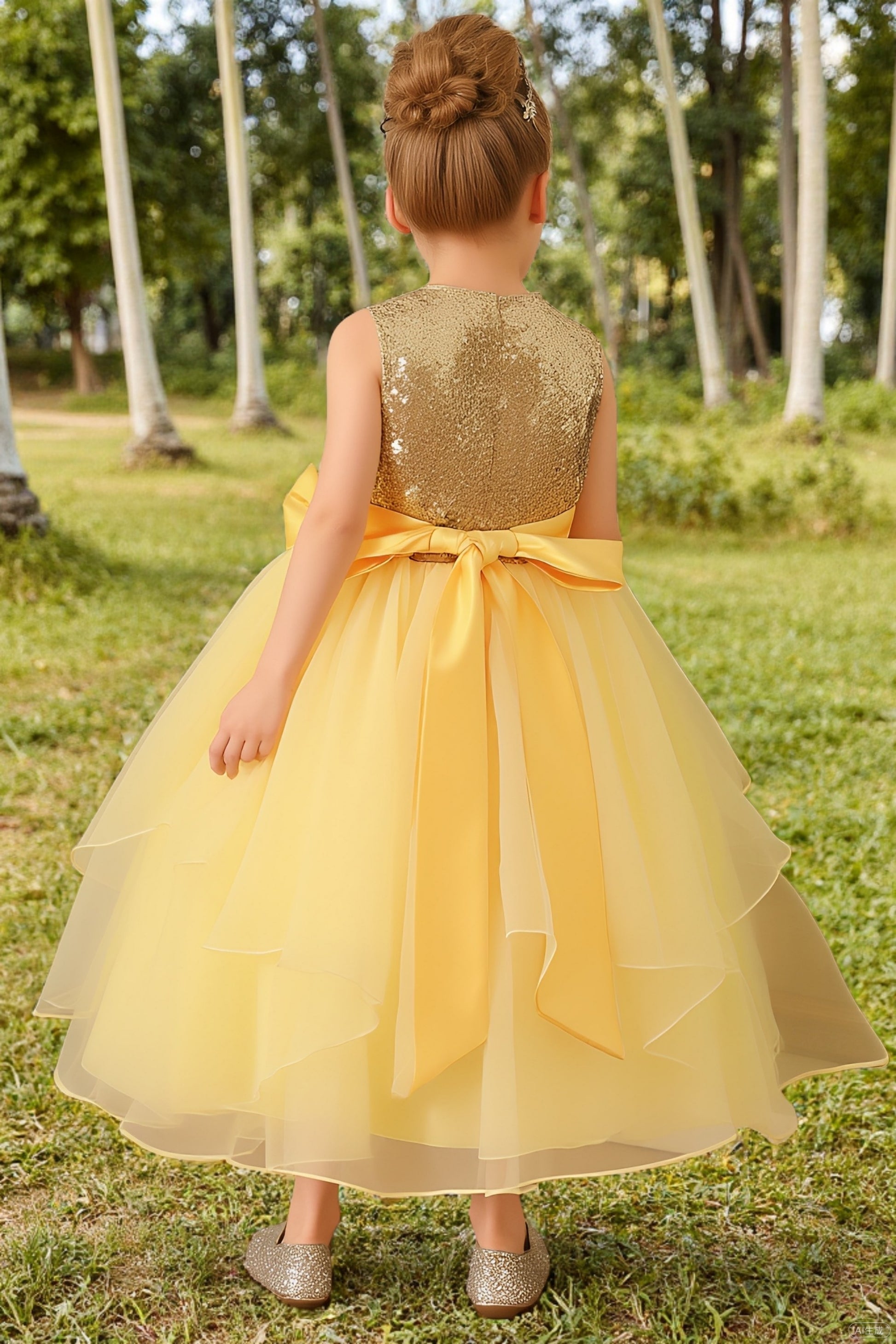 [Gold]