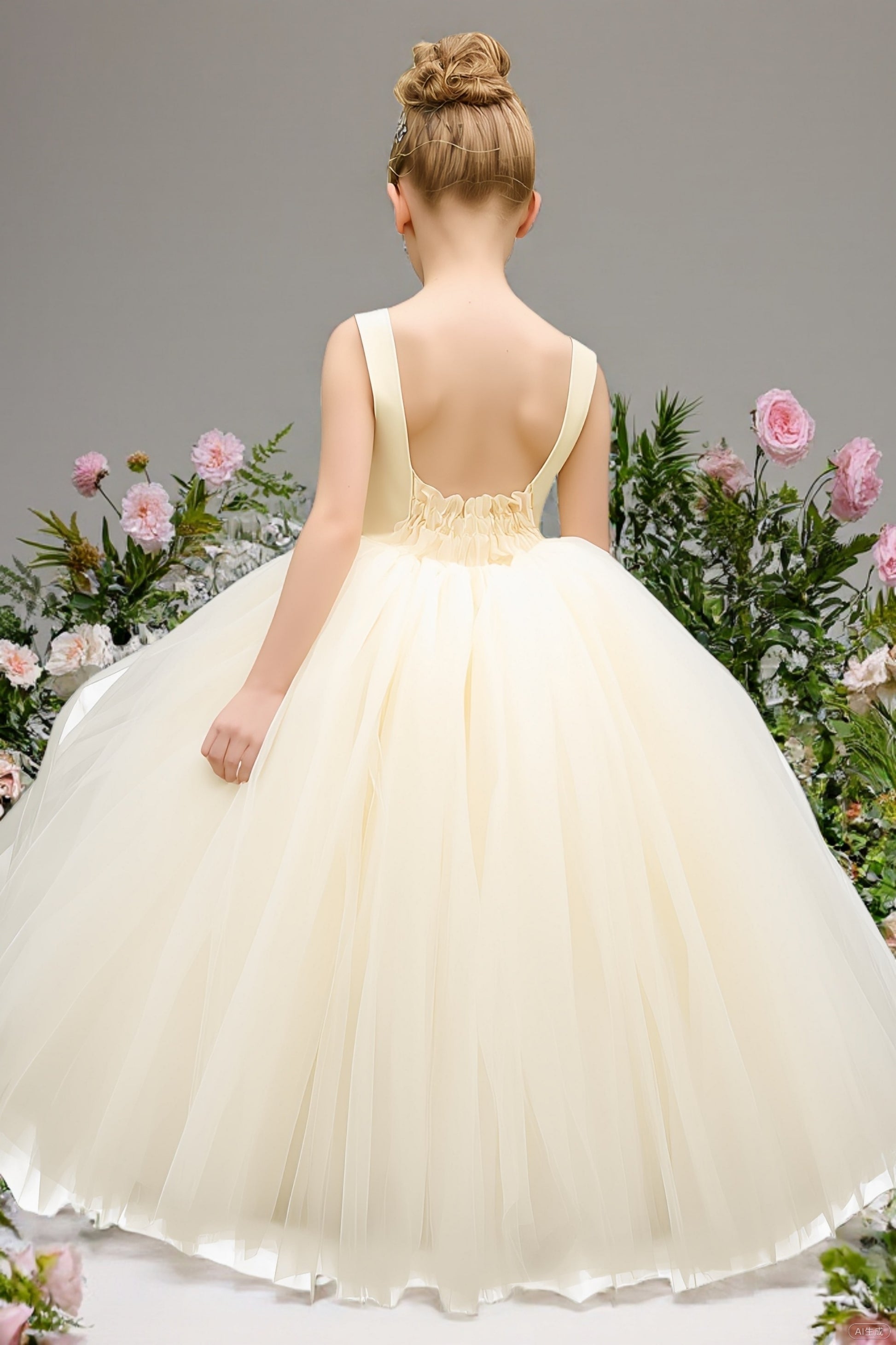 [Daffodil]