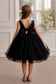 [Black]