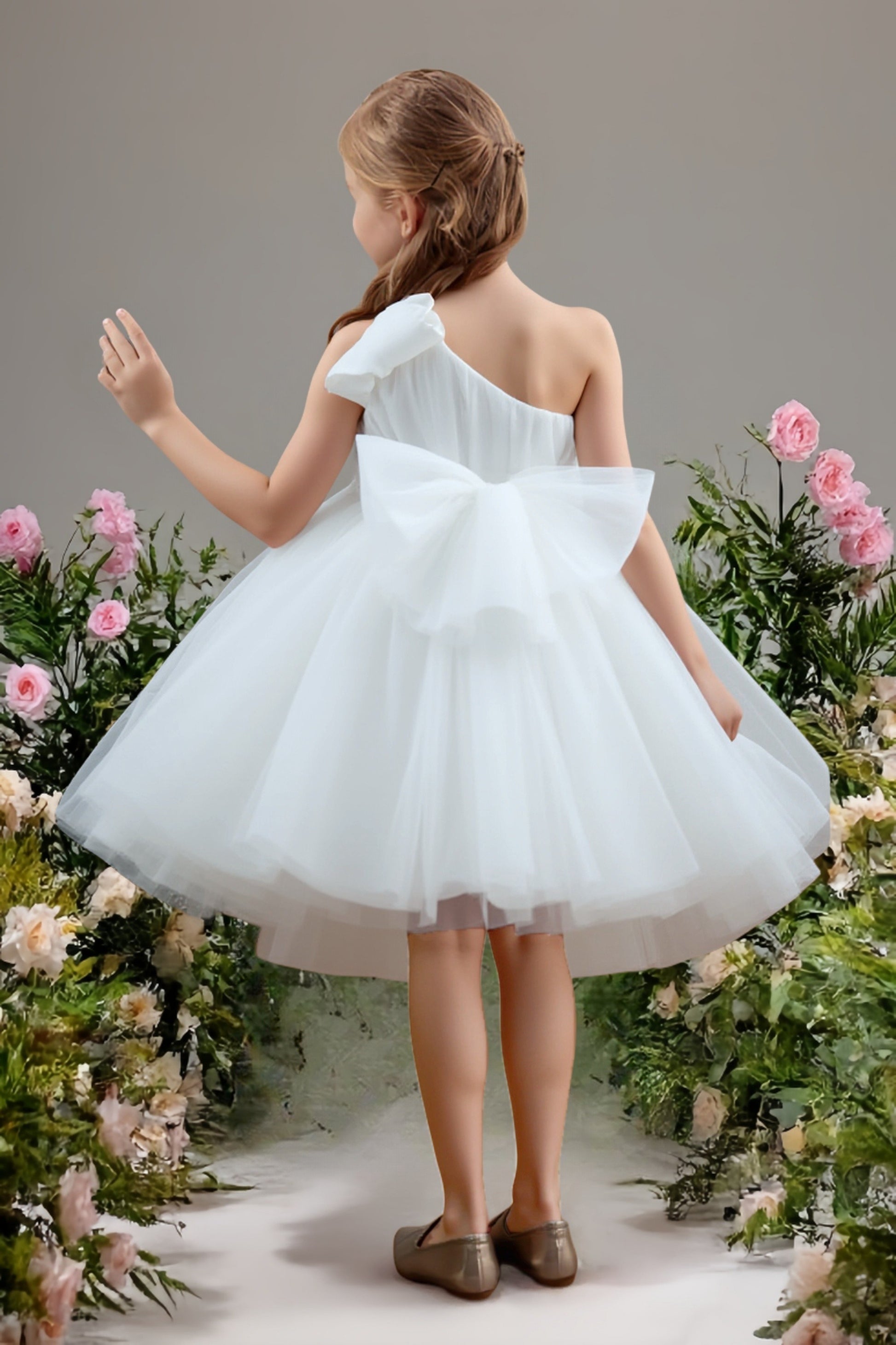 [White]