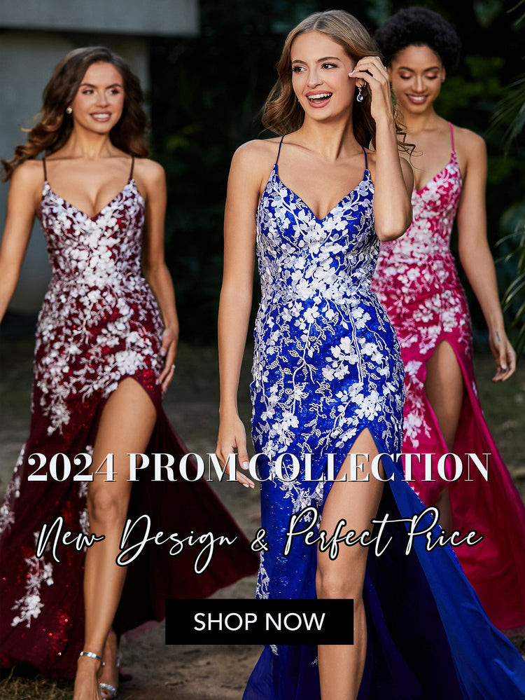 Fairly Priced Bridesmaid Dresses & Wedding Gowns From Duntery UK ...