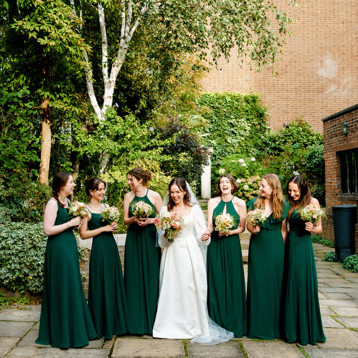 REAL WEDDING DUNTERY UK REAL WEDDING DUNTERY UK