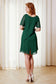 [Dark-Green]