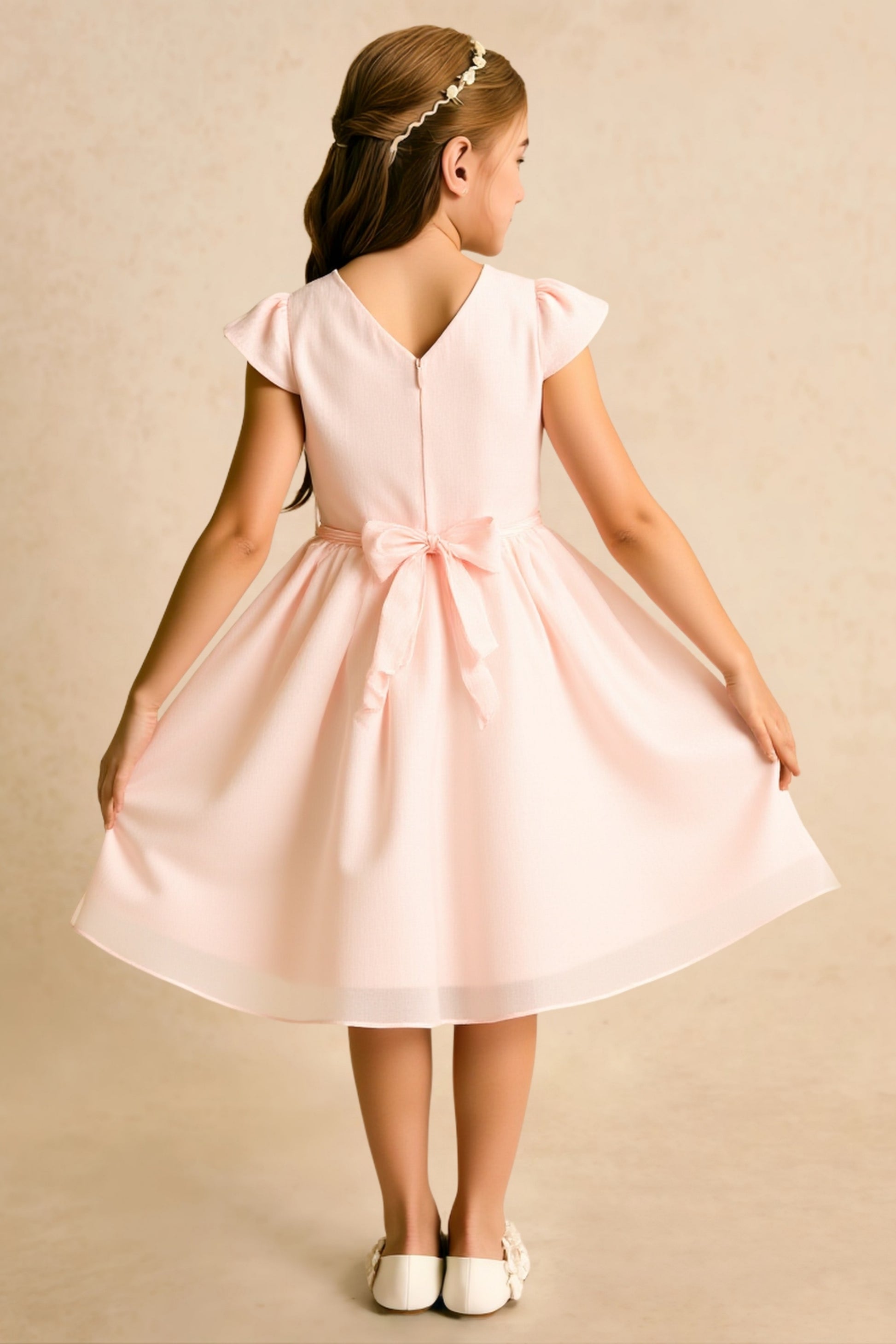 [Pearl-Pink]