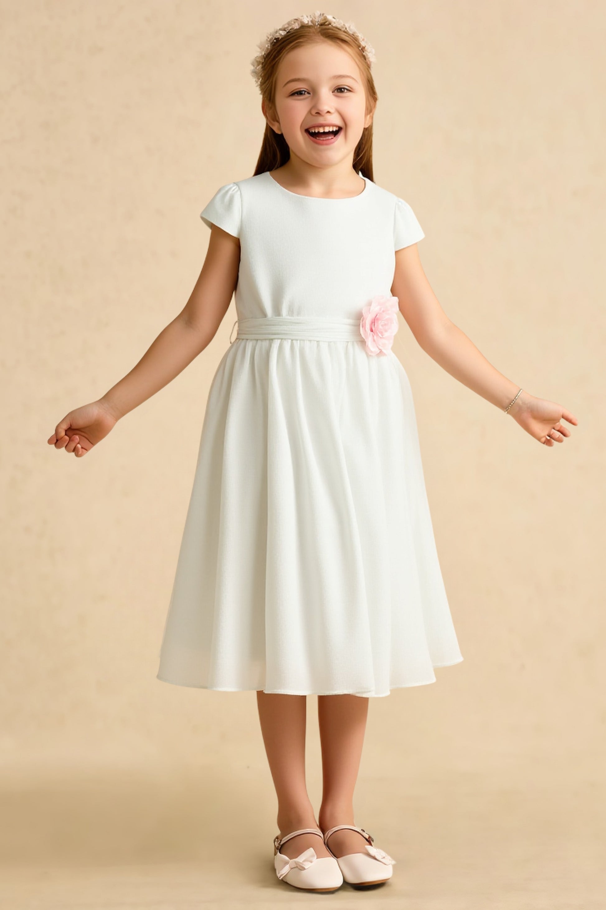 [Ivory]