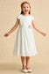 [Ivory]