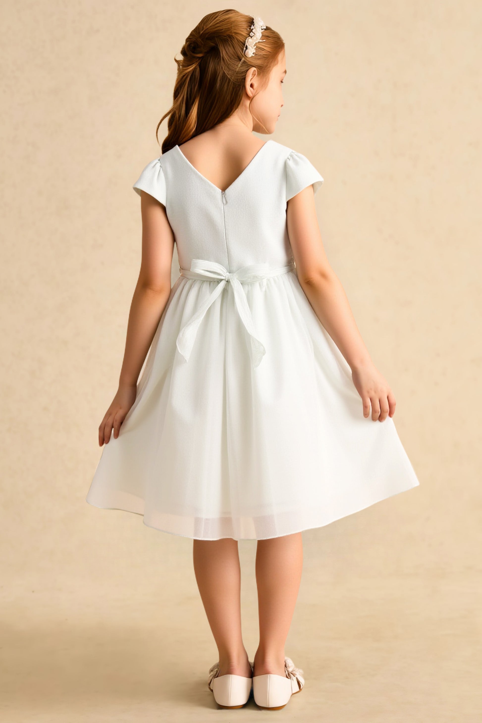 [Ivory]