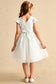[Ivory]