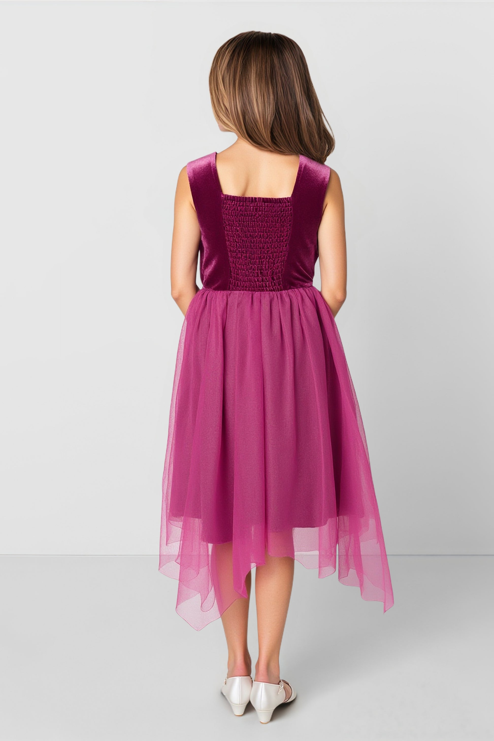 [Fuchsia]