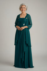 Isolde