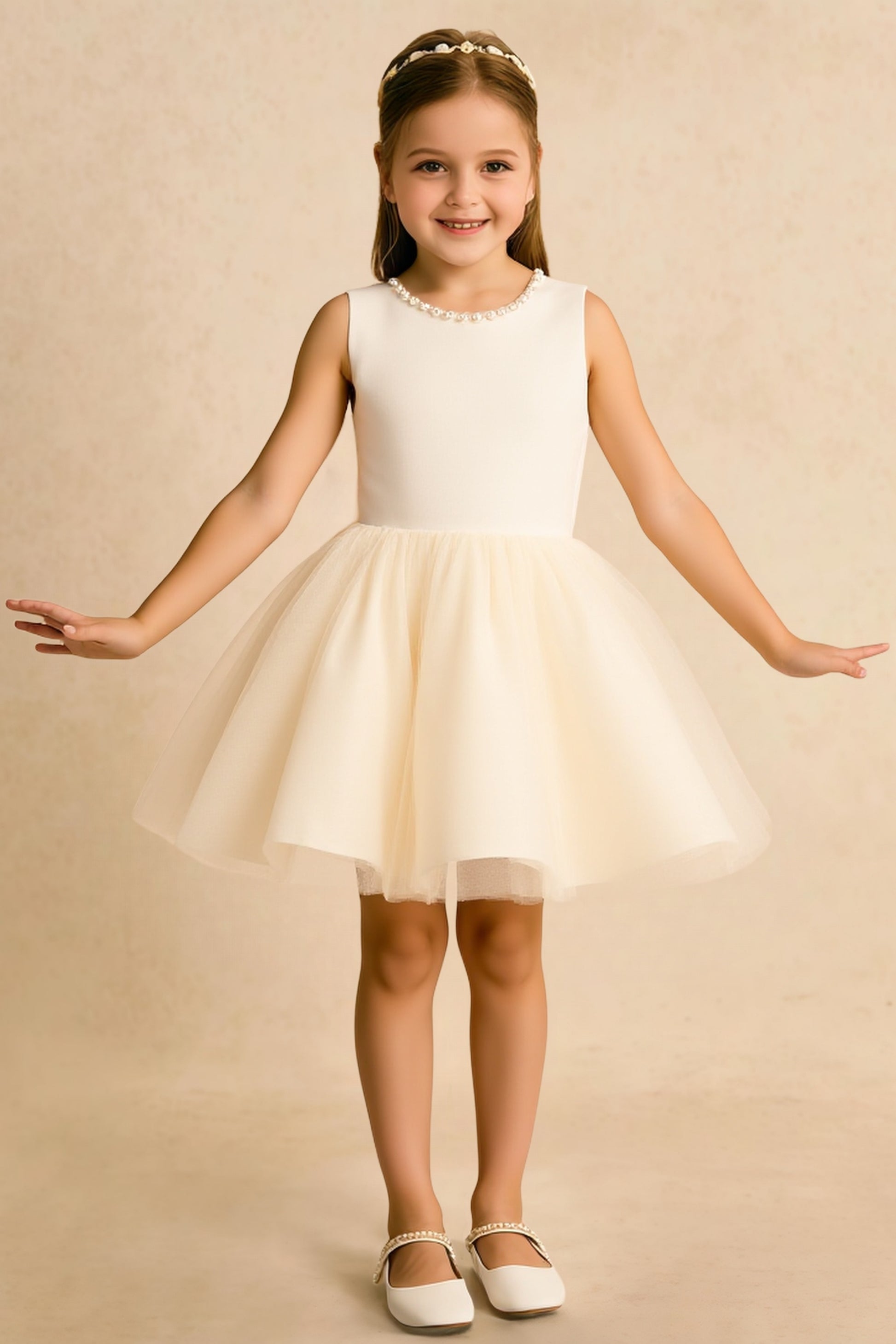 [Ivory]