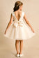 [Ivory]