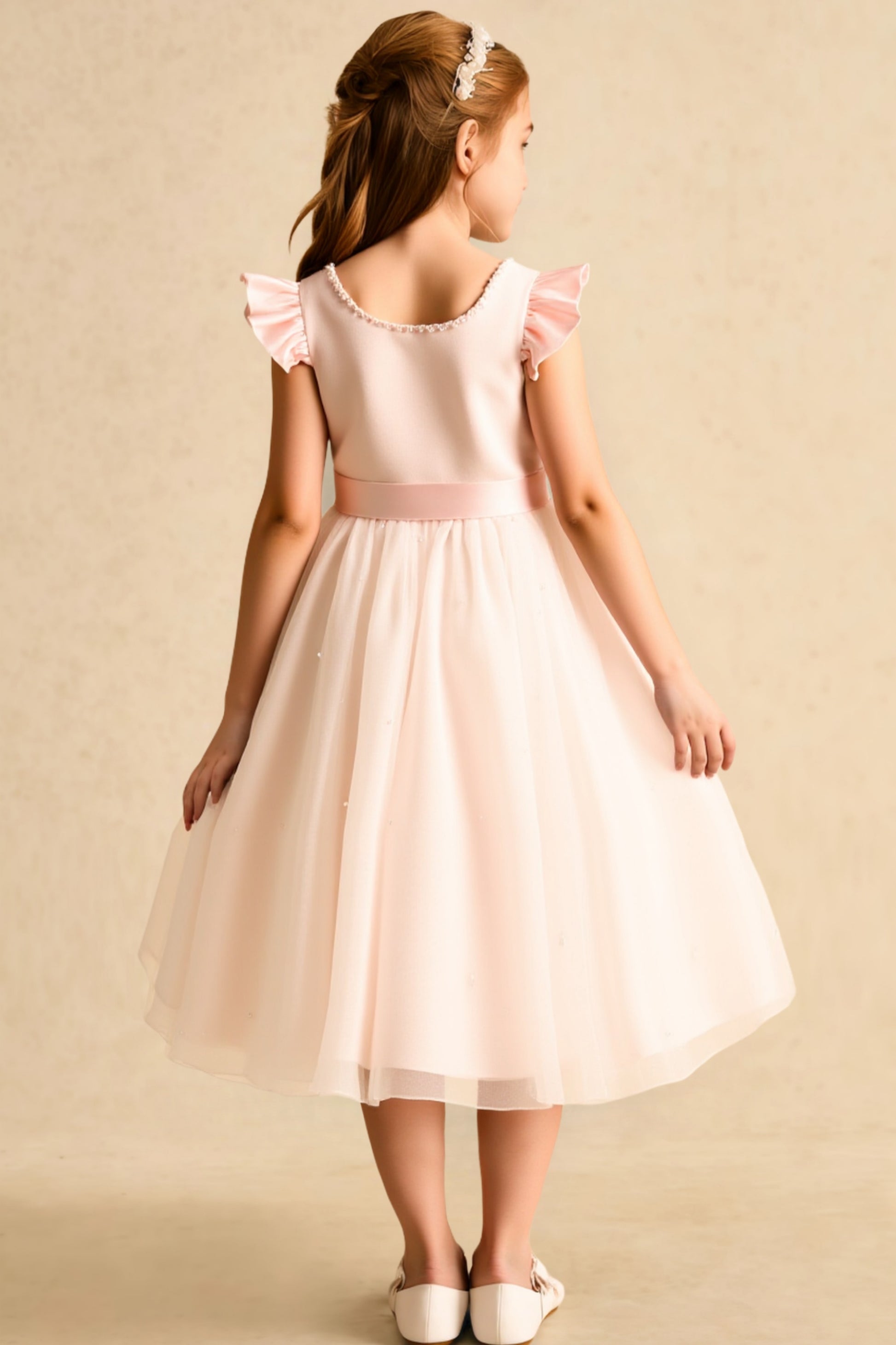 [Pearl-Pink]
