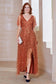 Burnt-Orange