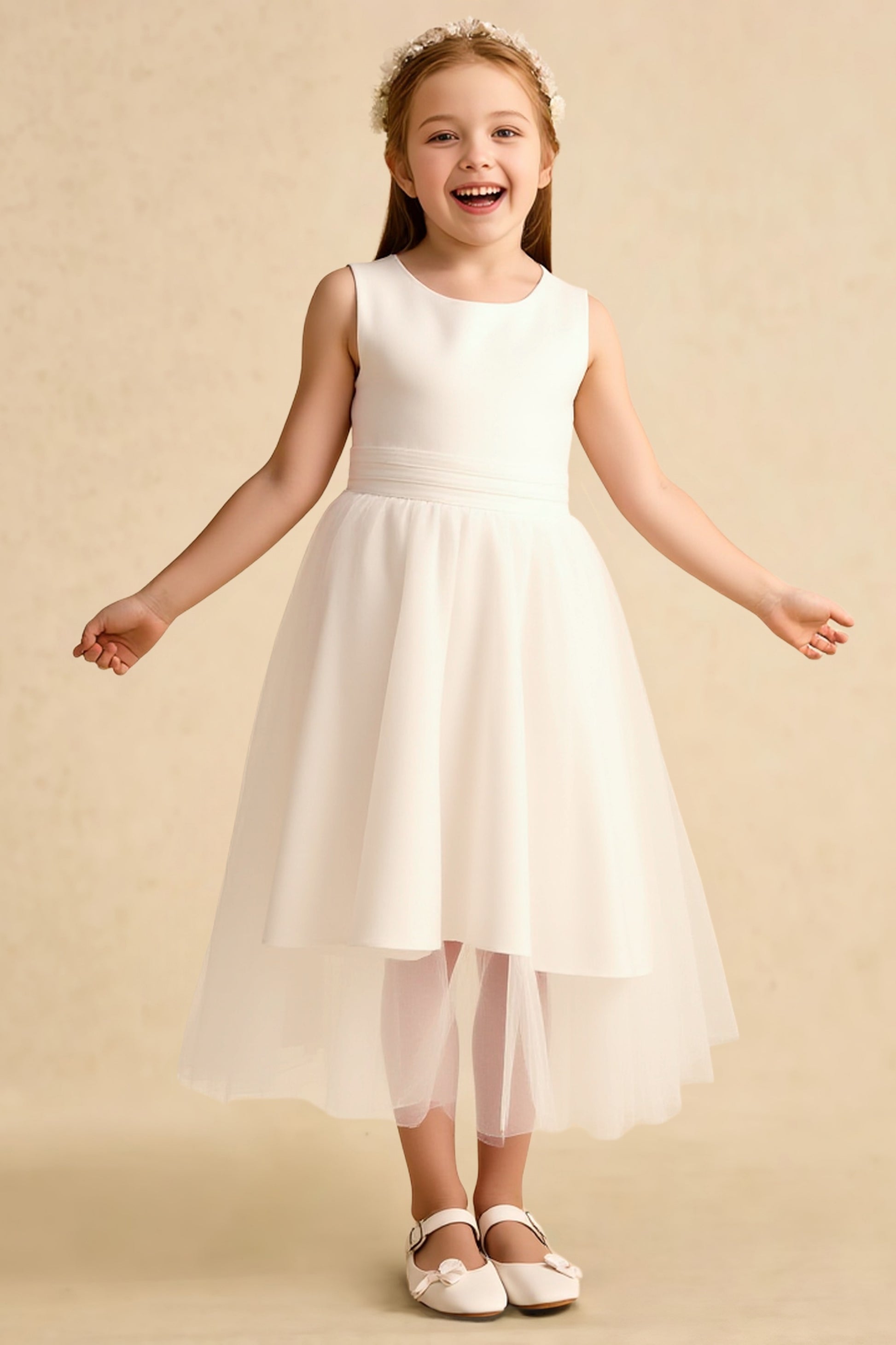 [Ivory]