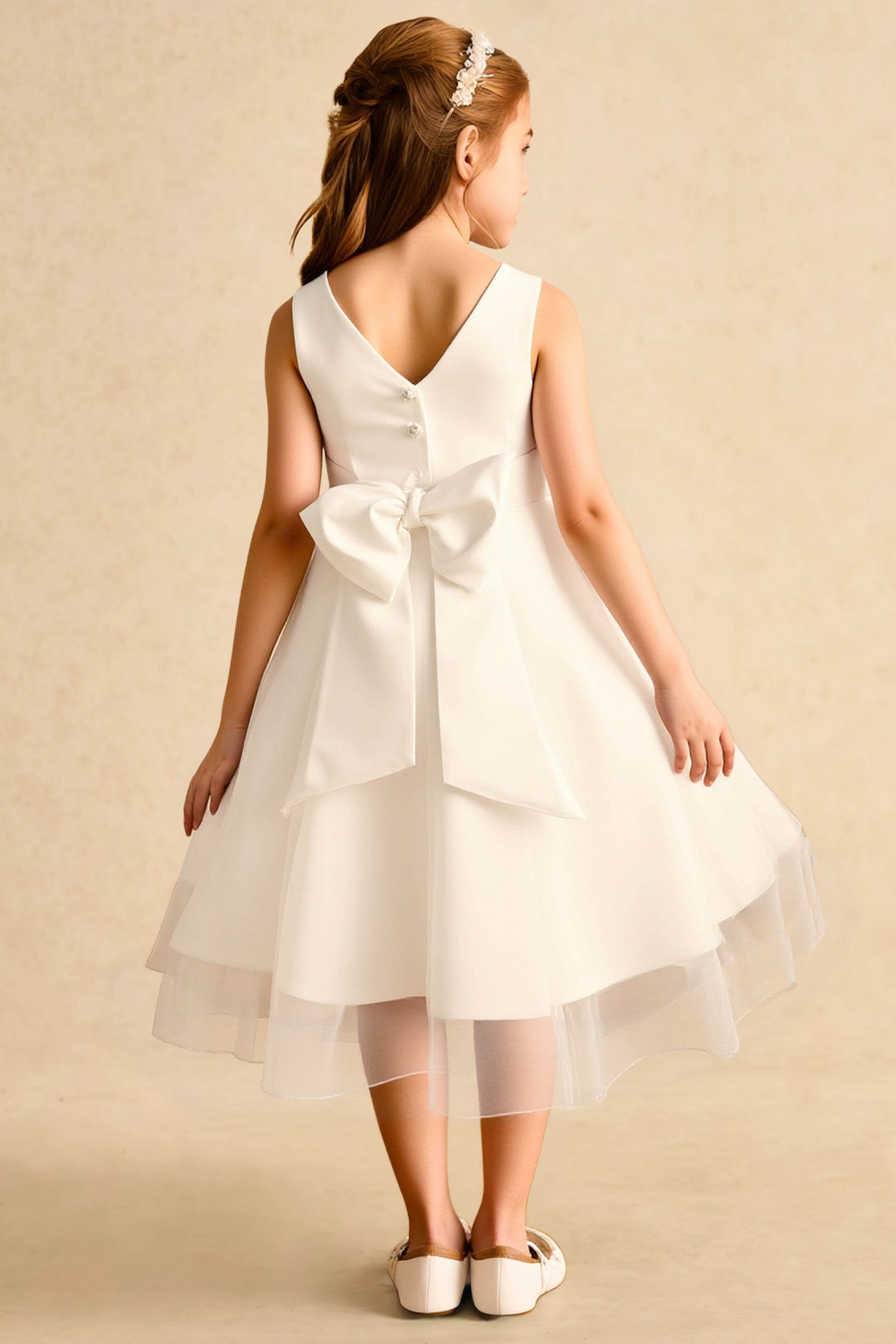 [Ivory]