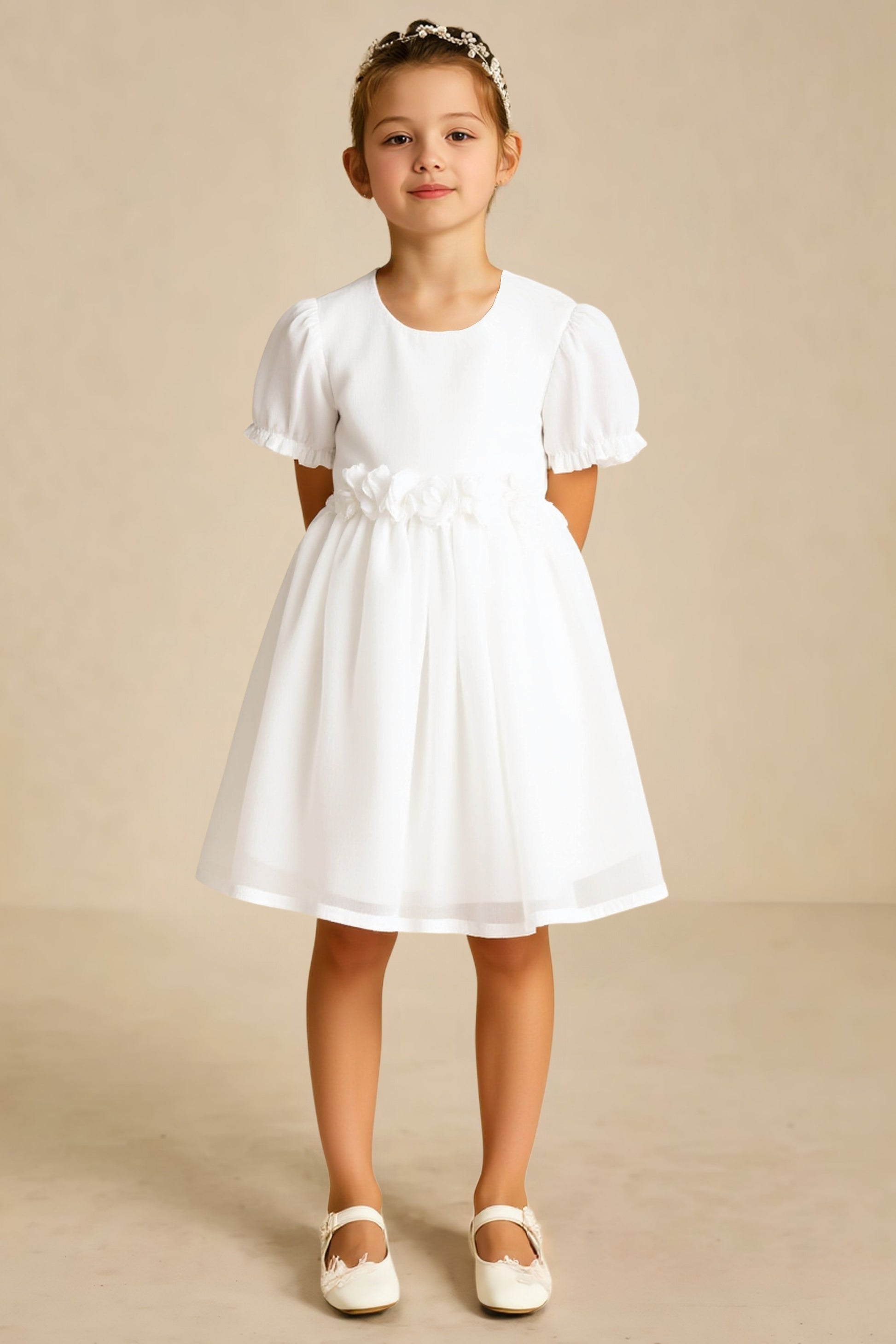 [White]