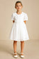 [White]