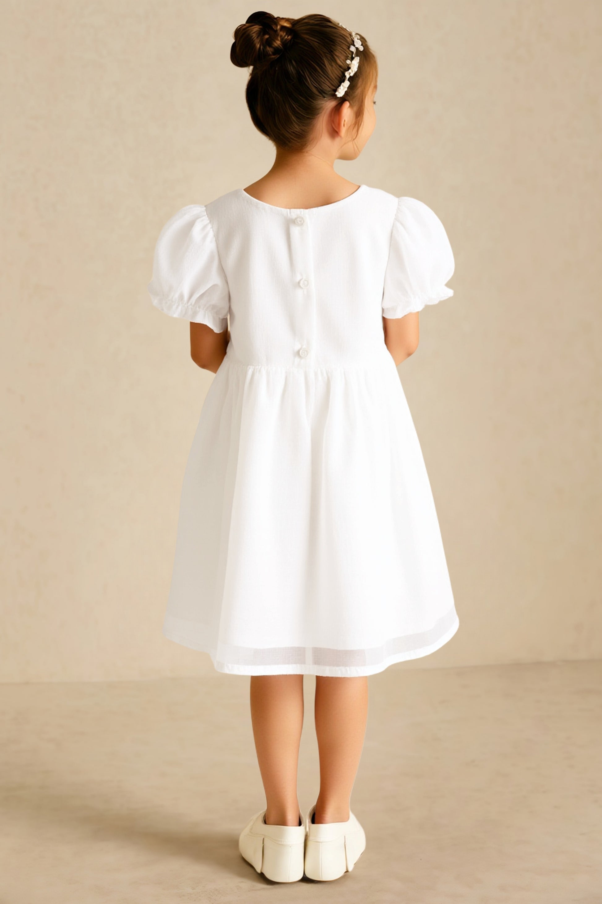 [White]
