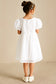 [White]