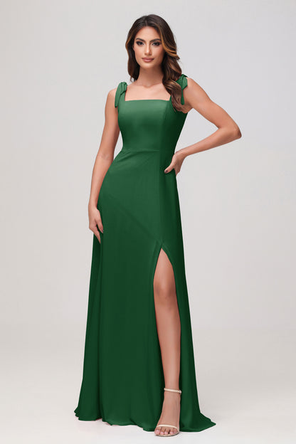 [Dark-Green]