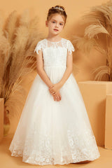 Addisyn