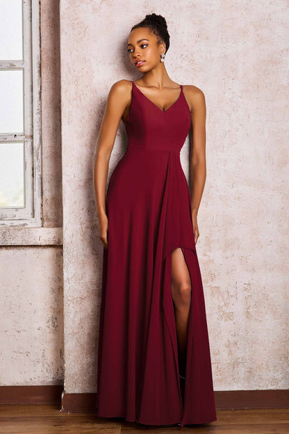 [Burgundy]