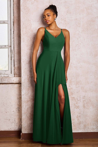[Dark-Green]
