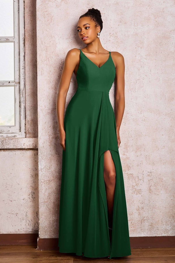 [Dark-Green]
