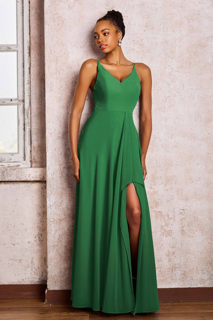 [Emerald]