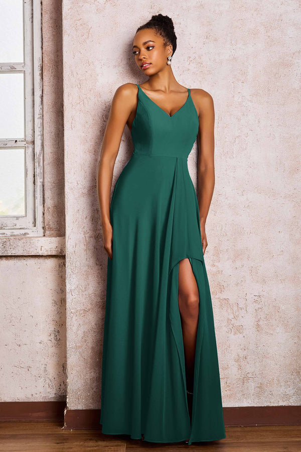[Peacock]
