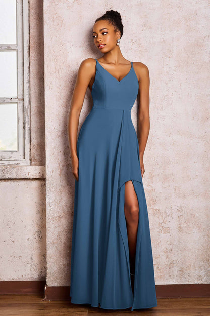 [Slate-Blue]