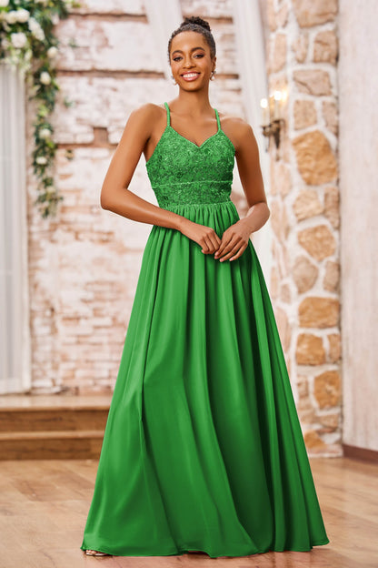[Green]