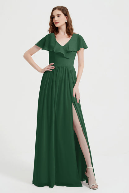 [Dark-Green]