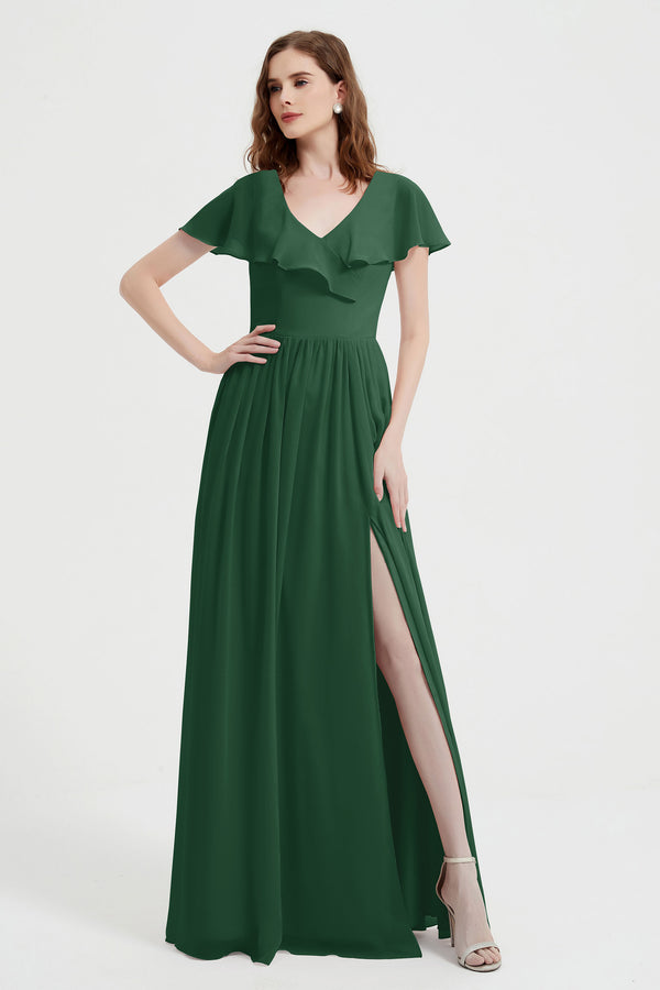 [Dark-Green]