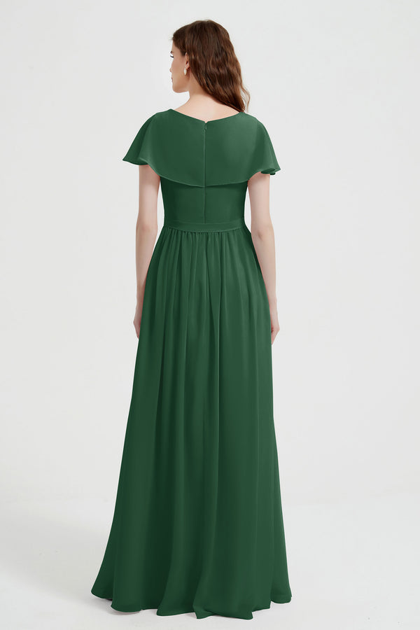 [Dark-Green]