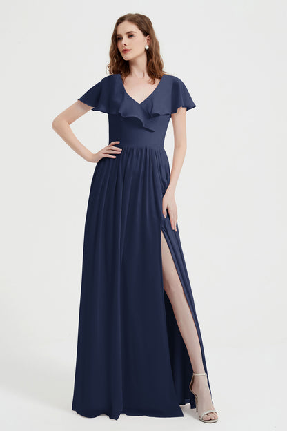 [Dark-Navy]