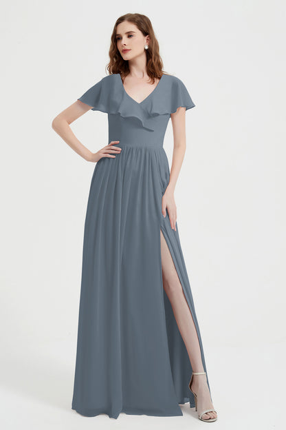 [Slate-Blue]