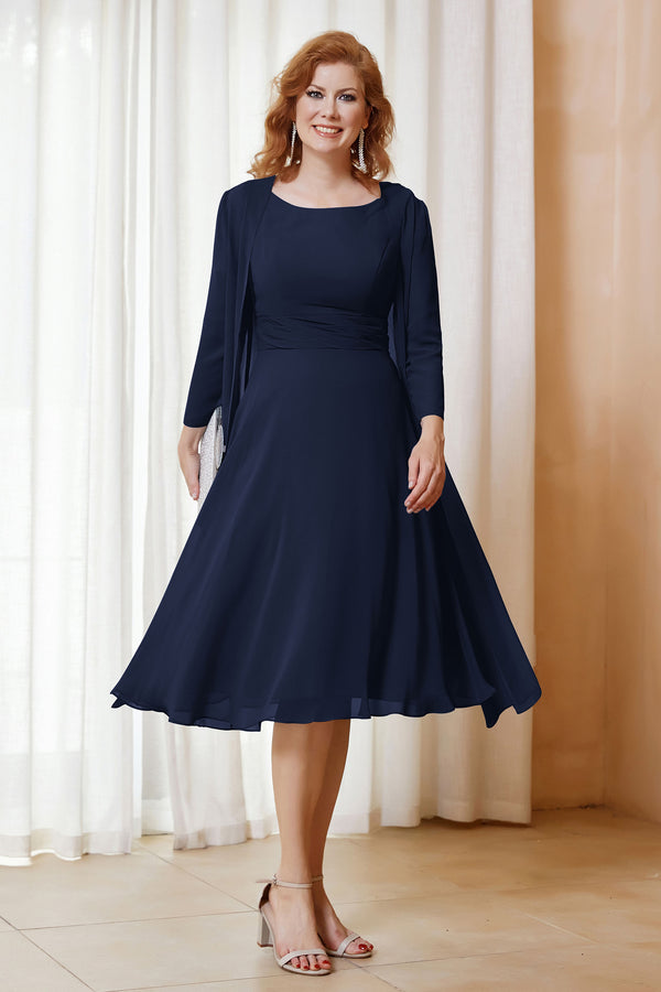 [Dark-Navy]