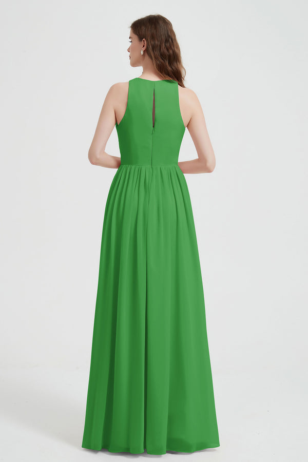 [Green]