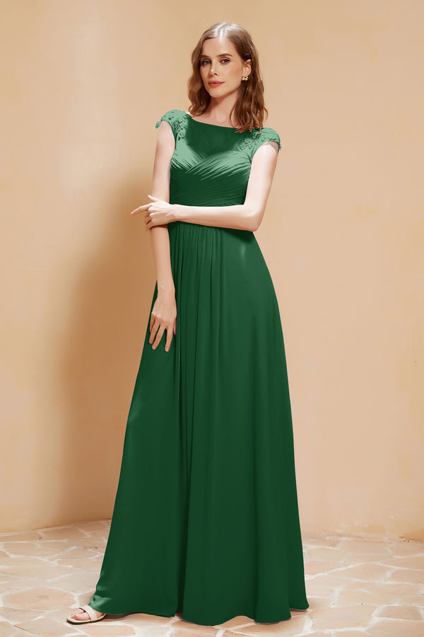 [Dark-Green]