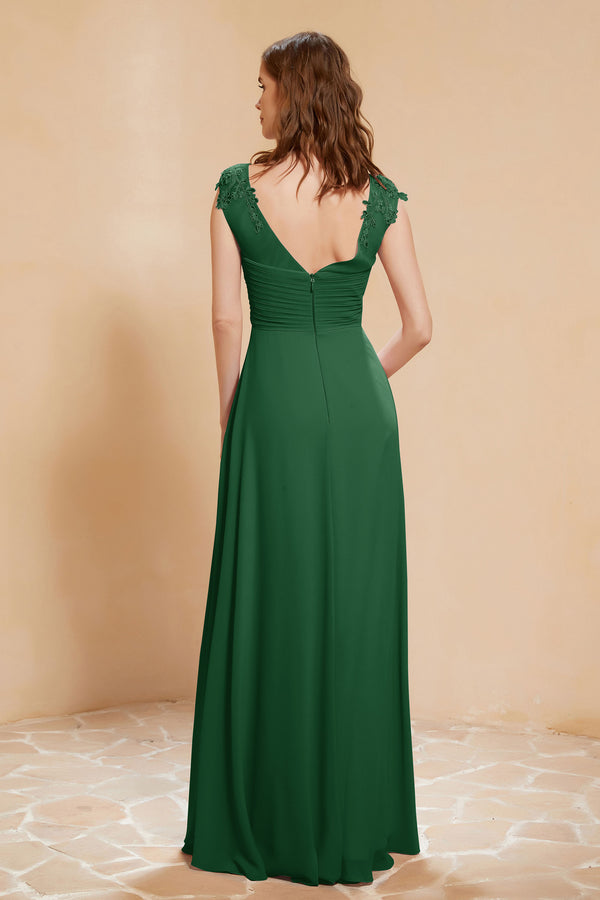 [Dark-Green]