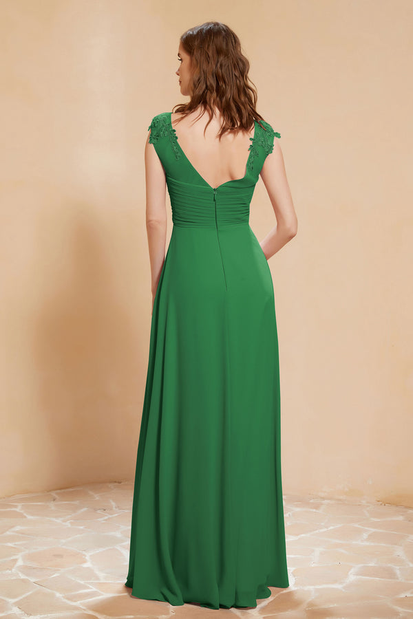 [Emerald]