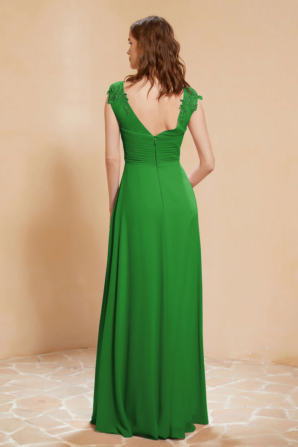 [Green]